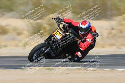 media/Feb-06-2025-Racers Edge (Thu) [[c17ed6f7b1]]/1-A Group/Session 3 (Turn 6 Inside Speed Pans)/